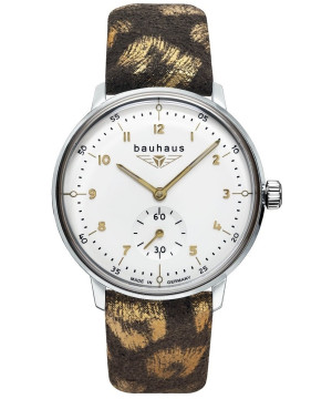 Hodinky Bauhaus Lady Quartz 2037-1