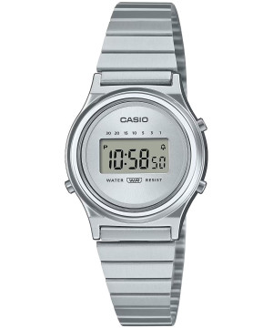 Hodinky Casio VINTAGE Mini LA700WE-7AEF