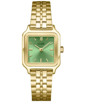 Hodinky Cluse Gracieuse Petite CW11809