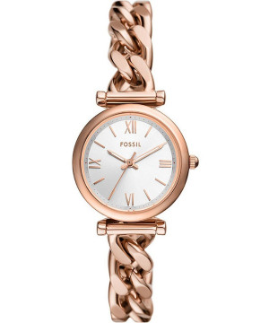 Hodinky Fossil Carlie ES5330
