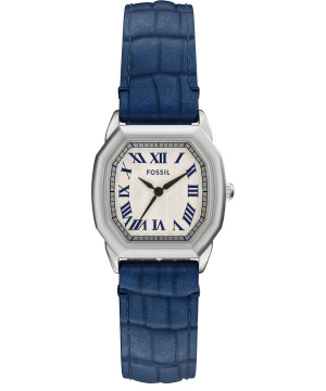 Hodinky Fossil Harlow ES5425