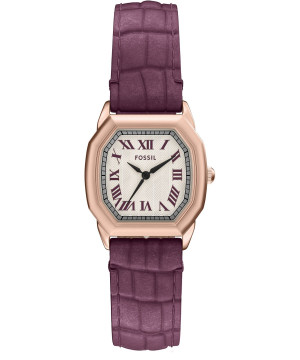 Hodinky Fossil Harlow ES5428