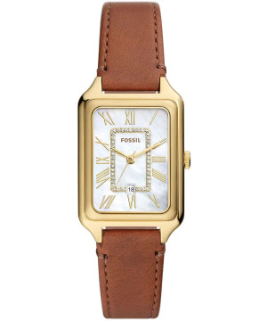 Hodinky Fossil Raquel ES5307