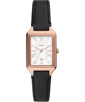 Hodinky Fossil Raquel ES5310