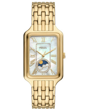 Hodinky Fossil Raquel ES5398