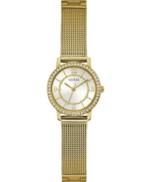 Hodinky Guess Melody GW0534L2