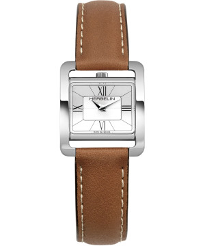 Dámské hodinky Herbelin V Avenue 17137/08GO 17137AP08GD (17137/08GO)