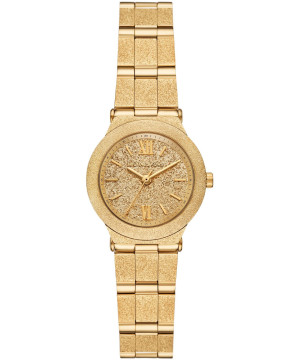 Hodinky Michael Kors Billie MK7554