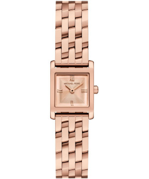 Hodinky Michael Kors Georgie MK4932