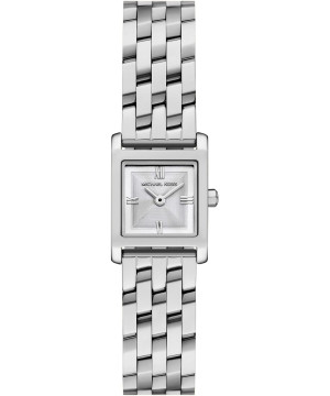 Hodinky Michael Kors Georgie MK4933