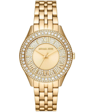 Hodinky Michael Kors Harlowe MK4709
