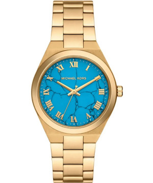 Hodinky Michael Kors Lennox MK7460