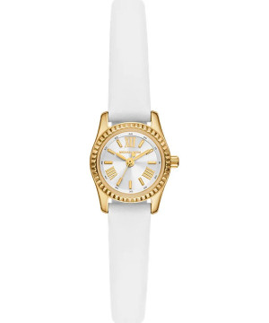 Hodinky Michael Kors Lexington MK4900