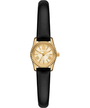 Hodinky Michael Kors Lexington MK4901