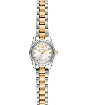 Hodinky Michael Kors Lexington MK4903