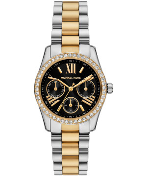 Hodinky Michael Kors Lexington MK4925