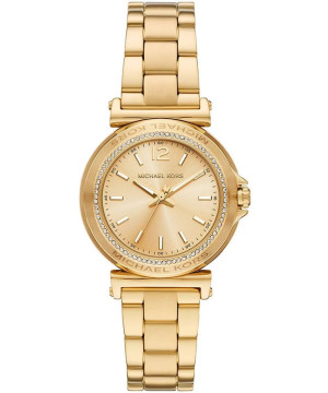 Hodinky Michael Kors Maren MK7516