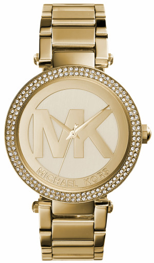 Dámské hodinky Michael Kors Parker MK5784 MK5784