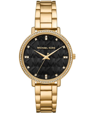 Hodinky Michael Kors Pyper MK4916