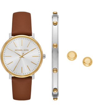 Hodinky Michael Kors Pyper SET MK4897SET