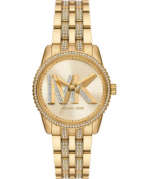 Hodinky Michael Kors Ritz MK7540