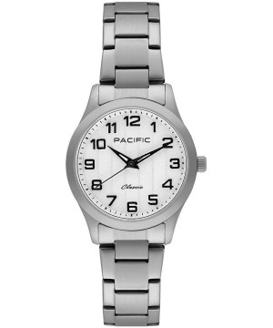 Hodinky Pacific Classic PC00614
