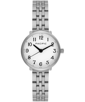 Hodinky Pacific Classic PC00761