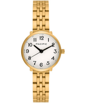 Hodinky Pacific Classic PC00762