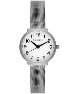 Hodinky Pacific Classic PC00766