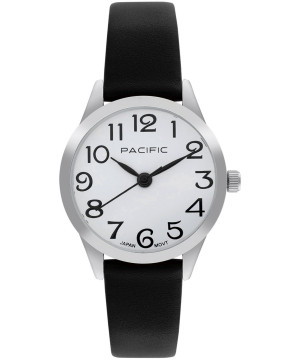 Hodinky Pacific Classic PC00783