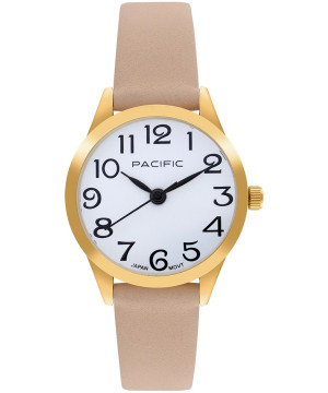 Hodinky Pacific Classic PC00784