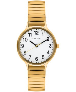 Hodinky Pacific Classic PC00842