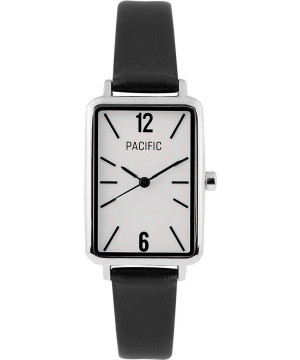Hodinky Pacific Classic PC00859