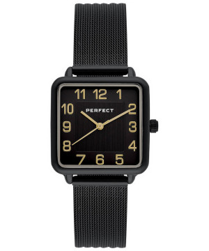 Hodinky Perfect Classic PF00730