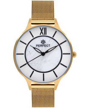 Hodinky Perfect Classic PF00732