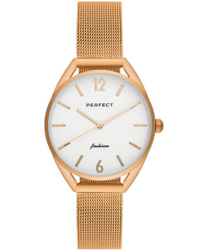 Hodinky Perfect Classic PF00738