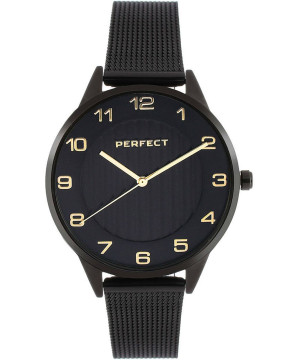 Hodinky Perfect Classic PF00744