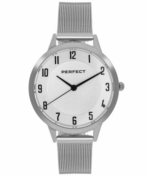 Hodinky Perfect Classic PF00746