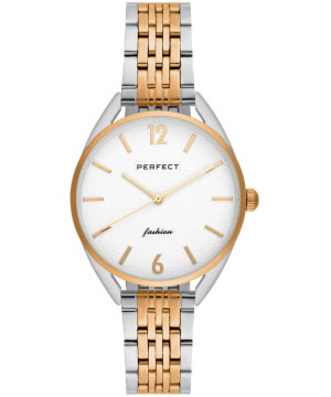 Hodinky Perfect Classic PF00797