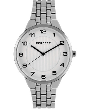 Hodinky Perfect Classic PF00800