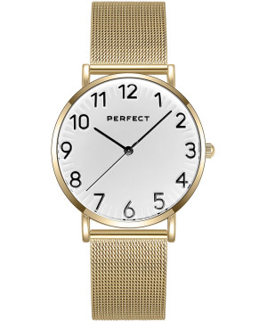 Hodinky Perfect Classic PF00965
