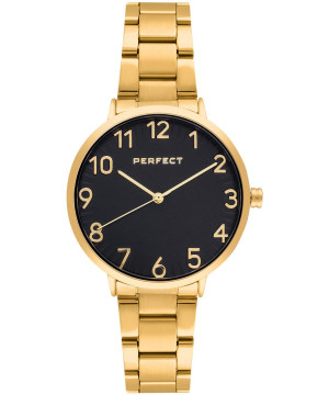 Hodinky Perfect Classic PF00984