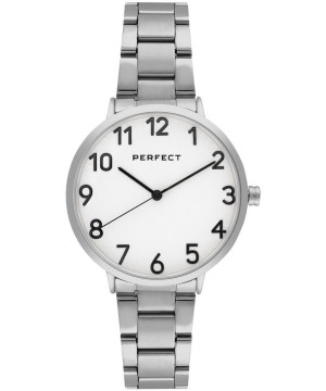 Hodinky Perfect Classic PF00987