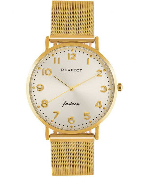 Hodinky Perfect Fashion PF00963