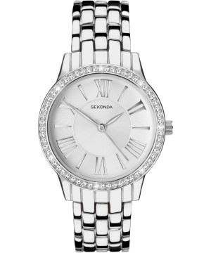 Hodinky Sekonda Classic 40348