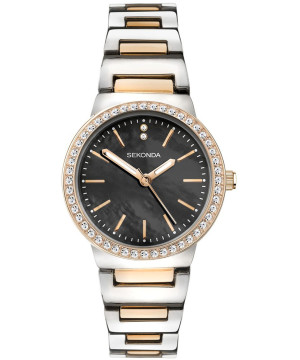 Hodinky Sekonda Classic 40493