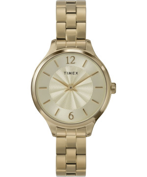 Hodinky Timex Peyton TW2W98200