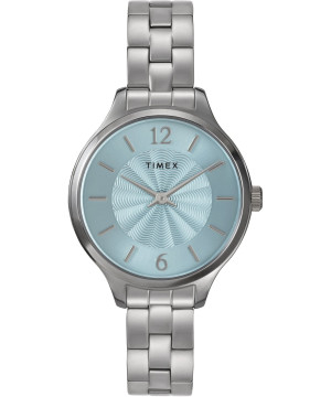 Hodinky Timex Peyton TW2W98400