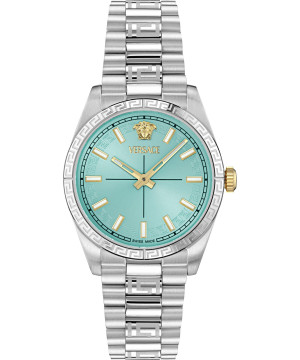 Hodinky Versace Millenium Lady VE0E00225