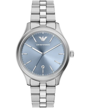 Hodinky pánské Emporio Armani Dario AR11748